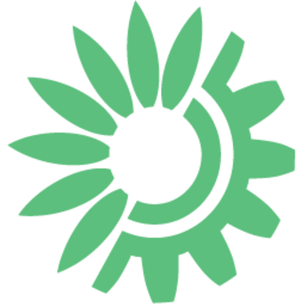 logo-green