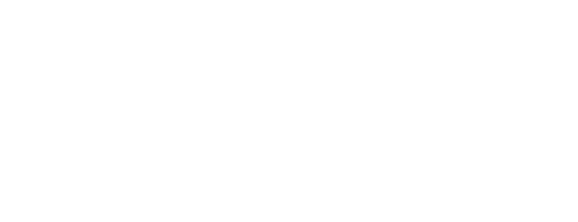 logo-white_Logo_fitted