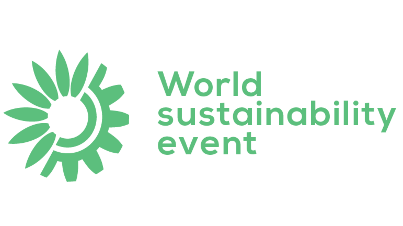 logo-green_News_fitted