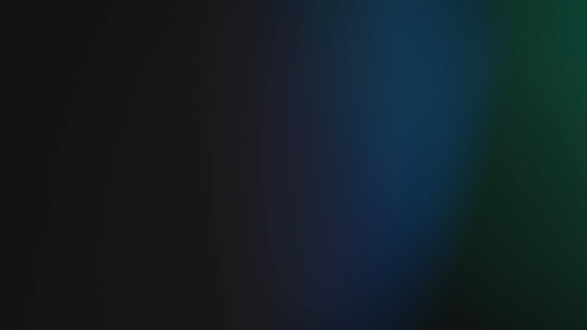 20367_Pink_purple_and_blue_lights_flicker_on_black_background_by_Ami_Bornstein_Artgrid-HD_H264-HD